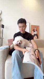 160K views · 2.1K reactions | Tui về lại Sài Gòn đây ✅ | Call me Duy | Facebook