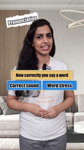 Pronunciation vs Enunciation vs Articulation | Speak English Clearly & Confidently