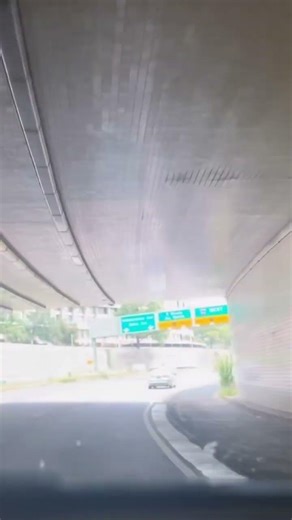 Leaving Washington DC