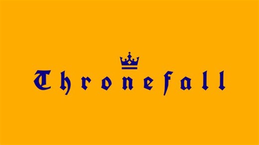 Thronefall Celebrates New Milestone With Free PC Update