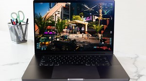 Cyberpunk 2077 on Mac: A PC Gaming Preview – Archyde