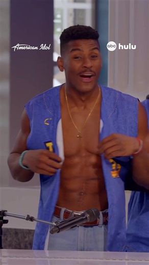 Exciting News About American Idol This Monday!