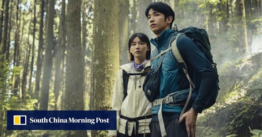 10 Taiwanese horror movies that turned to creepy urban legends for big-screen inspiration