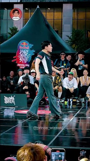 "Crowd went WILD" 😳 #shorts