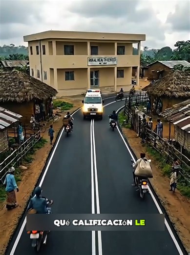 Construcción de calle #viral | road construction