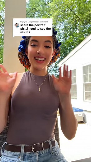 Senior portraits . . . . #momanddaughter #foryoupage #foryou #seniorportraits | Mattieb28