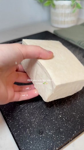 lauraskitchendiary on TikTok