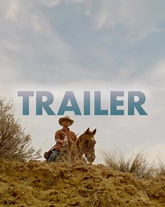 The hit series returns. Executive produced by Robert Redford and George RR Martin, a new battle begins February 15. | AMC