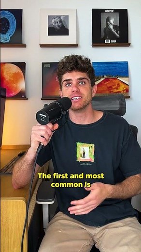 How to Crop and Straighten Your Photos #shorts #lightroom