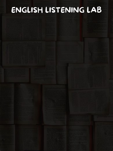 From Zero to Fluent! 🗣️ Watch Leo's journey. #LearnEnglish #EnglishListening #ESL #EnglishTips #Storytime #EnglishTeacher