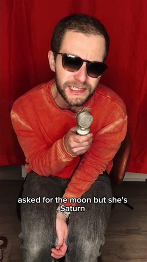 Turning a text into an indie pop song with ‪@suno‬ #textstosongs #sunomusic #songwriter #love #alt