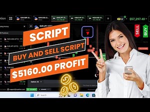 5 Simple Tricks to Instantly Improve Your Trading with IQ Option