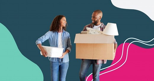 What is a Qualifying Life Event?