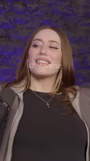 Neil Degrasse Tyson Settles The Chicken vs The Egg Debate🥚 | Easy podcasts