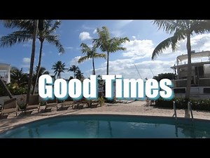 Day 7 Spring Break 2021