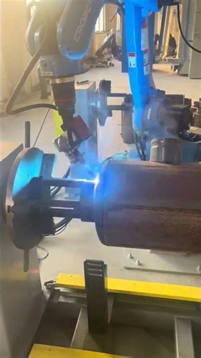 Gravel FilterCentrifugal FilterDrip Irrigation