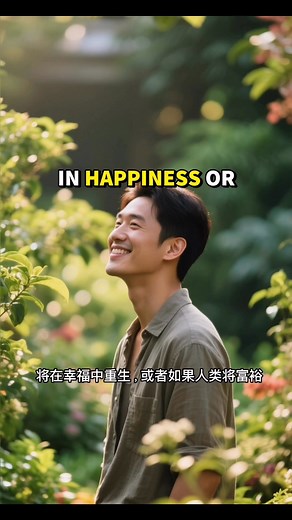 the Buddha’s teachings on karma (kamma) and how it influences health, wealth, and well-being #buddhadharma #buddhism #buddhateachings #buddhistwisdom #buddhistteachings | Wisdom insights