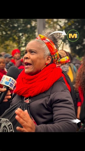 MDAP on Instagram: "En Guadeloupe, Martinique, Guyane et à La Réunion, nous ne réclamons rien. Nous affirmons ce que nous sommes : des Français entièrement à part, fiers, lucides et debout malgré l’oubli. Nous ne voulons pas de miettes, ni de discours creux. Nous construisons, nous résistons, nous avançons avec notre force, notre culture et notre courage. Le ras-le-bol gronde, oui, mais c’est aussi un appel à la dignité et à la reconnaissance, pas à la pitié. #FiertéOutreMer #FrançaisÀPartEntièr