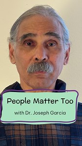 👶✨ Beyond “Milk” and “More”: People Matter Too ✨👶 While signs like MILK, MORE, EAT, and UP are often the first ones babies learn, there’s another powerful group of signs we shouldn’t overlook—the people who matter most in their lives 💛 Signing MAMA, PAPA, GRANDMA, and GRANDPA helps babies: 🧠 Build meaningful connections 👀 Link language to real people 💬 Strengthen early communication and bonding Even though traditional signs may have subtle movements, babies don’t need perfection. You can s