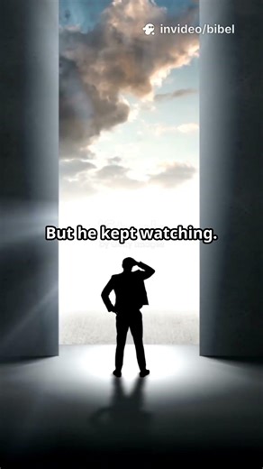 Bible Story About Staying Away From Lust And Guarding Your Heart