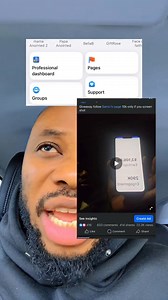 35K views · 689 reactions | Open Facebook page | Itotoh Godsent | Facebook