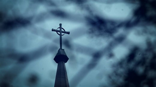 Losing our religion: Why God, church and Christianity are fading in New Zealand