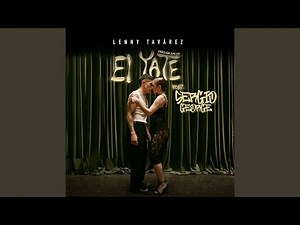 EL YATE (Versión Salsa)