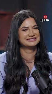 قصص مؤثرة لعائلات غيّرت أمازون حياتهم للأفضل