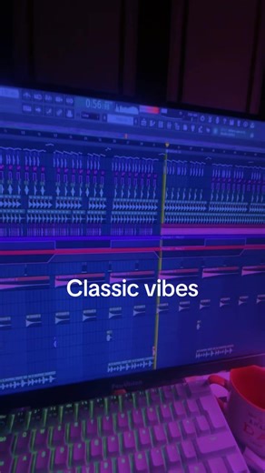 #riddim #dubstep #riddimdubstep #edm