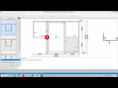 Orgadata Logikal Training 03