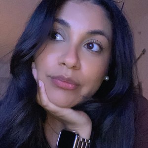 pssamantha - Twitch
