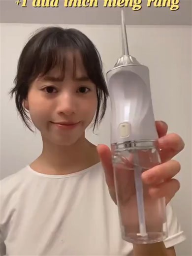 TikTokでfu18zさんをチェック！