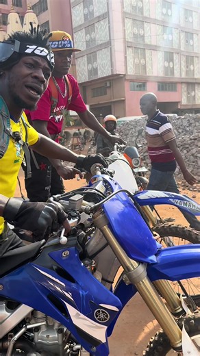 Bullet 1 (@bullet.198)’s videos with original sound - Arielle 💫kryston🍒