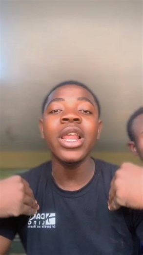 deuxième partie du freestyle ❤️‍🩹 love #love