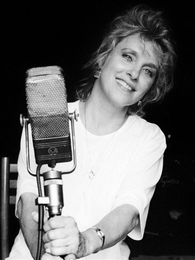 "Ain't Have No Lovin' " - Connie Smith #country_singers_2024