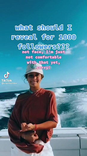 🌺🏝☀️🌊🐢#vsco #vscosummer #vscojune14 #summer2022 #fyp #foryoupage #bringbackvsco #vscogirl