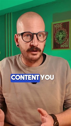 This OptinMonster Trick Works BEYOND Your Website