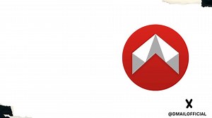 DMAIL AI-powered email management tool designed to help individuals and businesses manage their email inboxes more efficiently #dmail #crypto