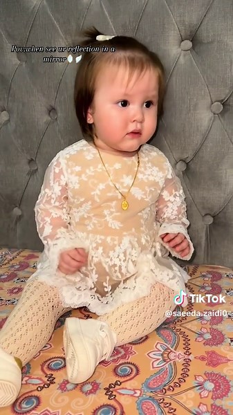 Creative Mirror Reflections: A Unique Perspective