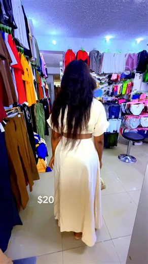 Musha essentials shop 10A sanhanga building 0782818637