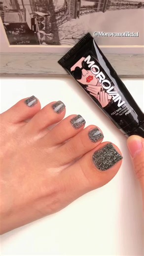 Essential Practice Gel for Beginner Nail Art