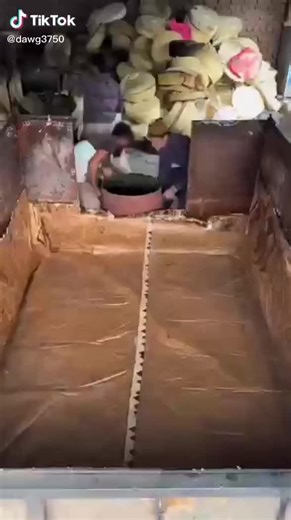 Exploring Bendy: The Little Devil Character