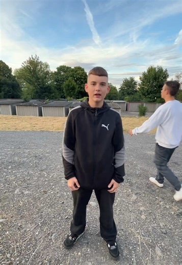 #clan #fortnite #fy #bombentrio #bimmel