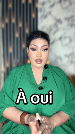 Oumou Demba Kouyaté nouveau son — écoute et infos