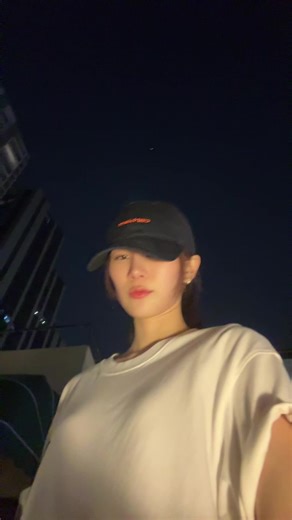 Anda Anunta: Film Live Today Featuring Yessica