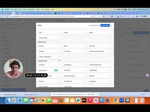 Sequencing with Multiple Emails in Apollo.io