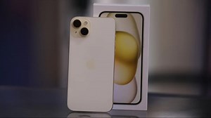 Apple pulls back iOS 17.3 Beta 2 from installation due to iPhone crashing bug