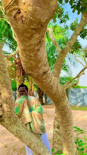 #fypシ゚viral🖤tiktok | i put my faith in jesus