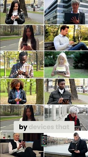 How to Filter Users in Google Analytics Like a Pro!