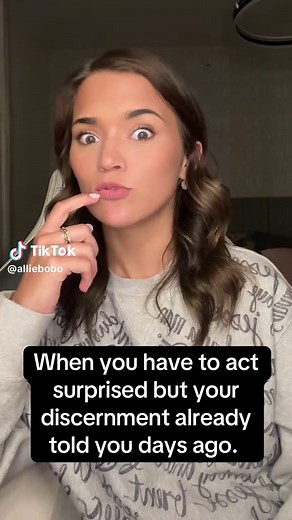 Understanding Discernment: Meaning and Importance